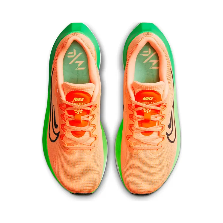 nike-zoom DM8974-800