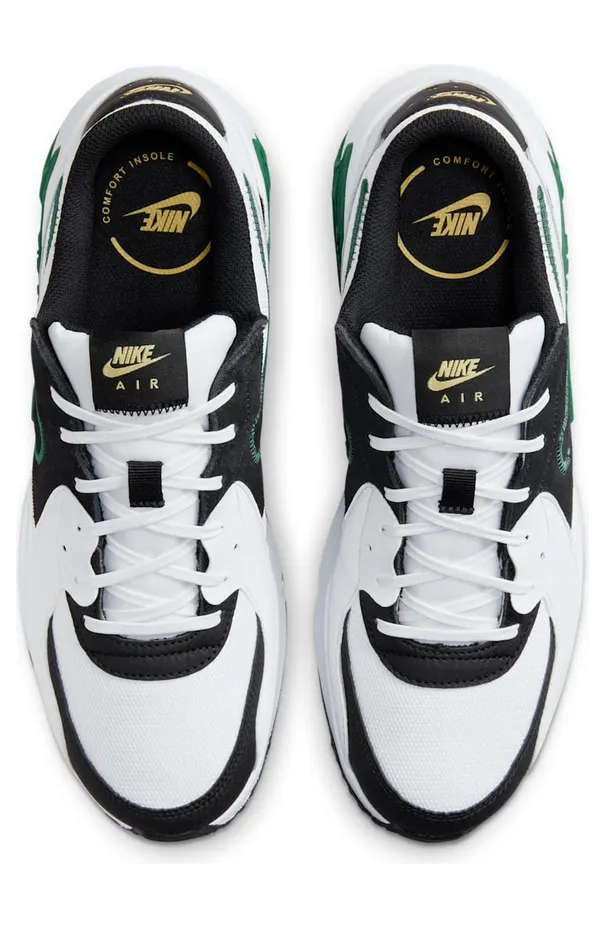 nike-air-max DZ0795-102