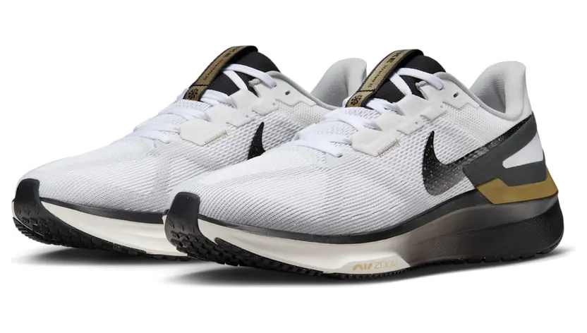 nike-structure HQ3660-100