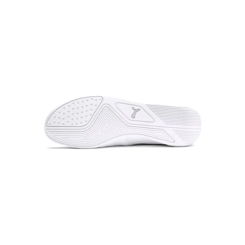 Puma Bmw M Motorsport Drift Cat 7S Ultra White (30644102)