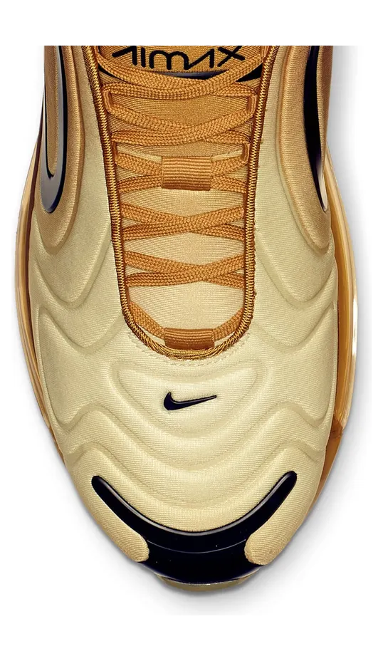 nike-air-max AO2924-700