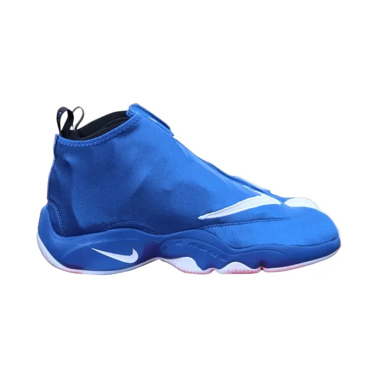 Nike Air Zoom Flight The Glove Duke