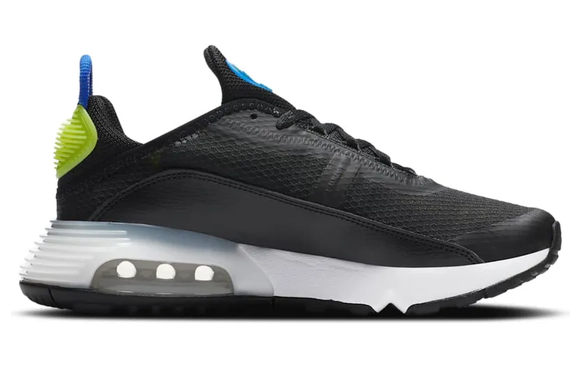 nike-air-max DA4669-001