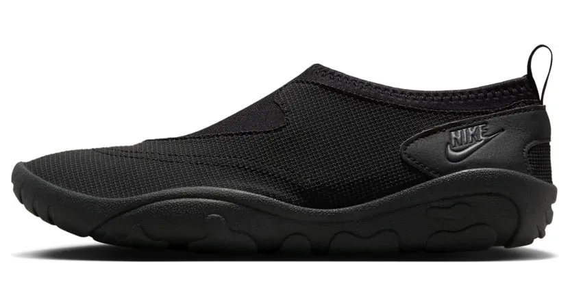 Nike Aqua Turf Black Off Noir (FZ5628-001)