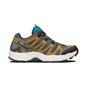 Salomon XA Pro 1 Bleached Sand Grey (L41467300)