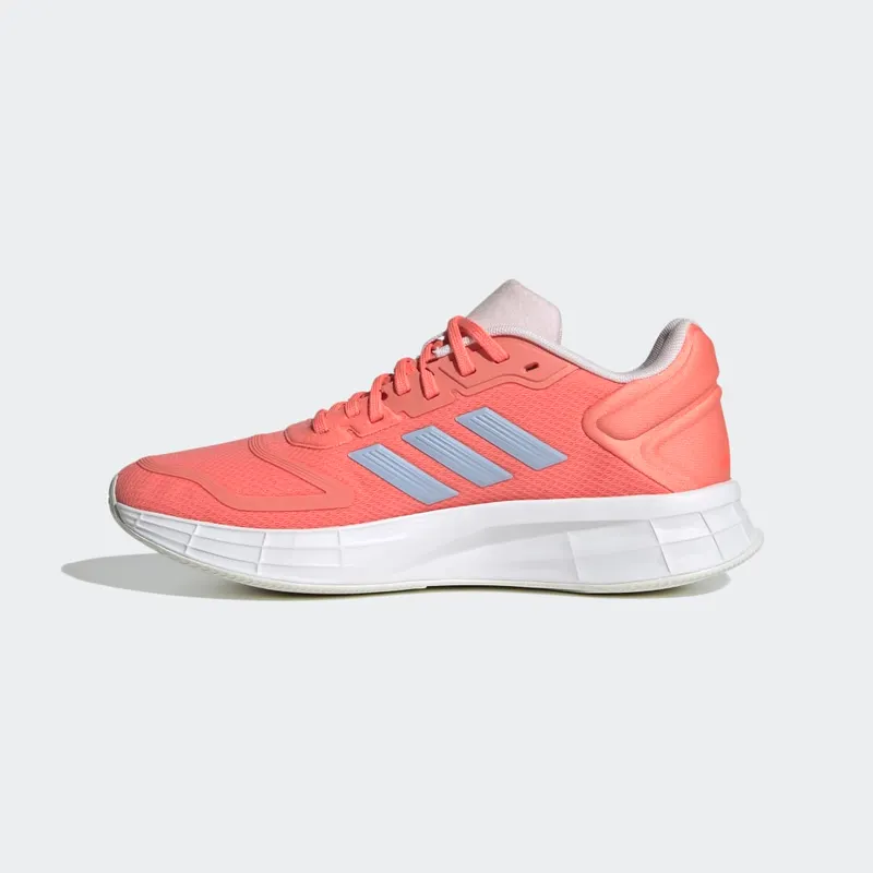 adidas Duramo SL 2.0 Coral Fusion / Blue Dawn / Solar Red (HP2387)