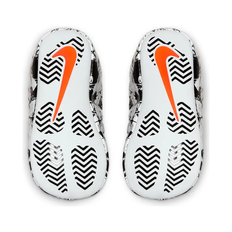 nike-air-foamposite 644790-011