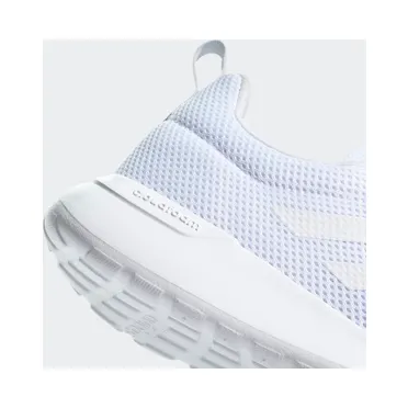 adidas-lite-racer B96568