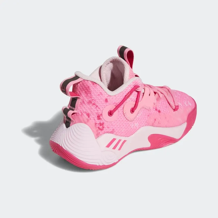 adidas-harden GW6576