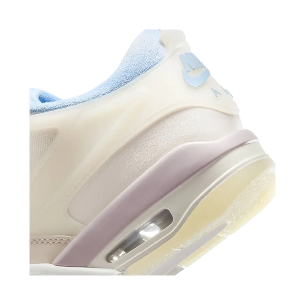 Jordan 4 RM Easter (2025) (IB8862-141)