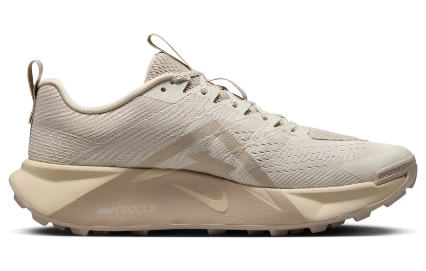 nike-wildhorse-10 FV2338-105