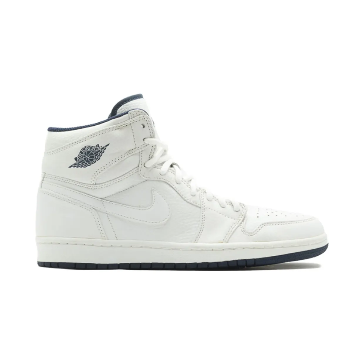 air-jordan-1 136060-111