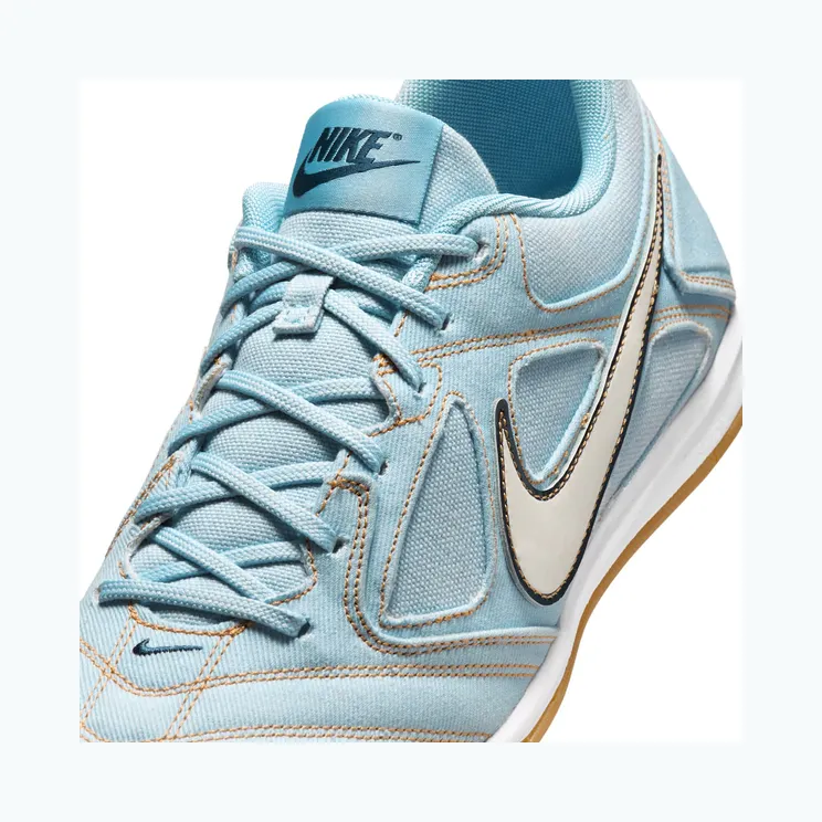 nike-gato IH3587-400