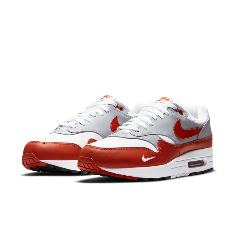 Nike Air Max 1 LV8 Martian Sunrise (2020) (DH4059-102)