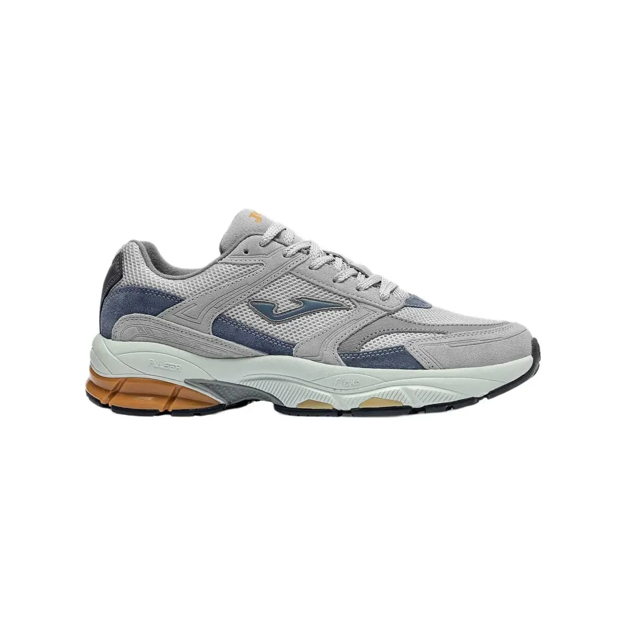 joma-sneaker CR111S2612