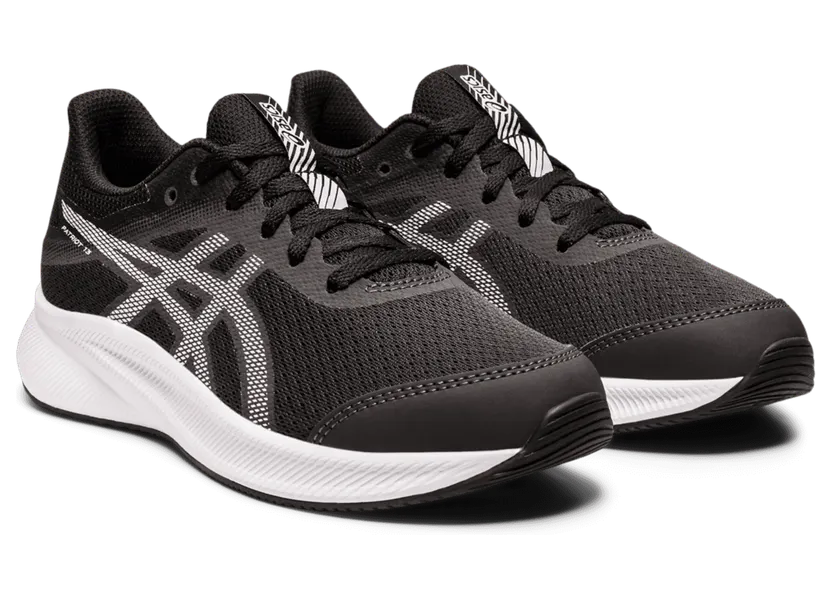 asics-patriot 1014A267.020
