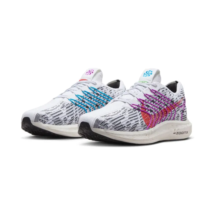 nike-air-pegasus FJ1050-100