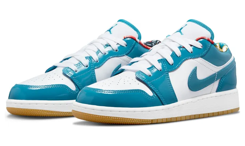 air-jordan-1 DM0589-400