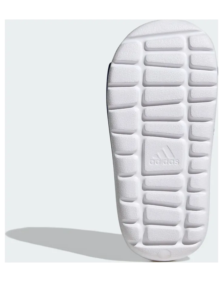 adidas-altaswim ID0308
