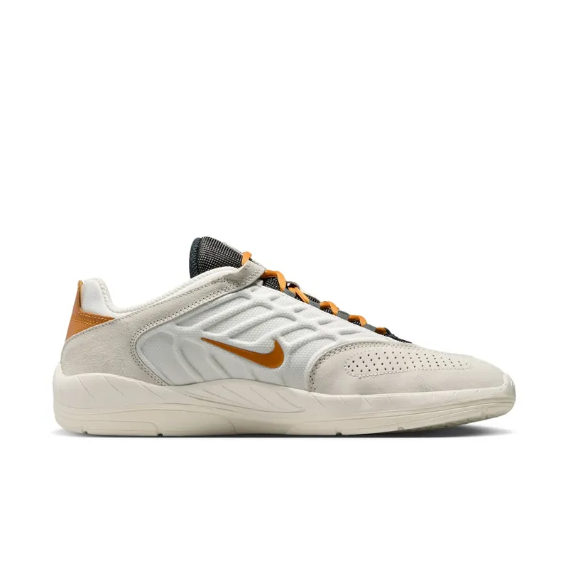 Nike SB Vertebrae Summit White Phantom Dark Smoke Grey Monarch (FD4691-103)