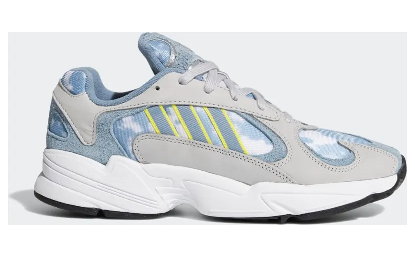 adidas-yung EF2778