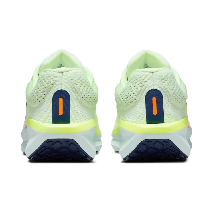 nike-winflo FJ9510-304
