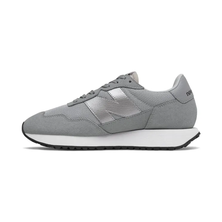 new-balance-237 WS237CD