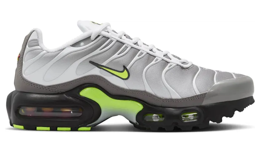 nike-air-max IQ7676-100