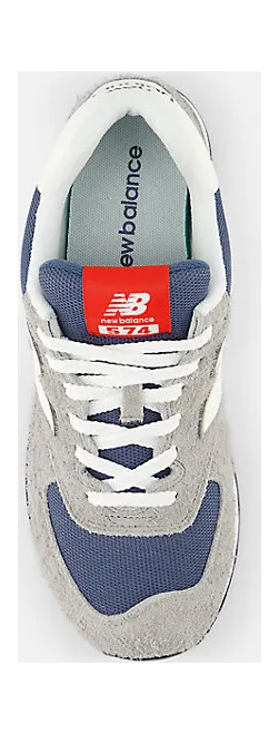 new-balance-574 U574GWH