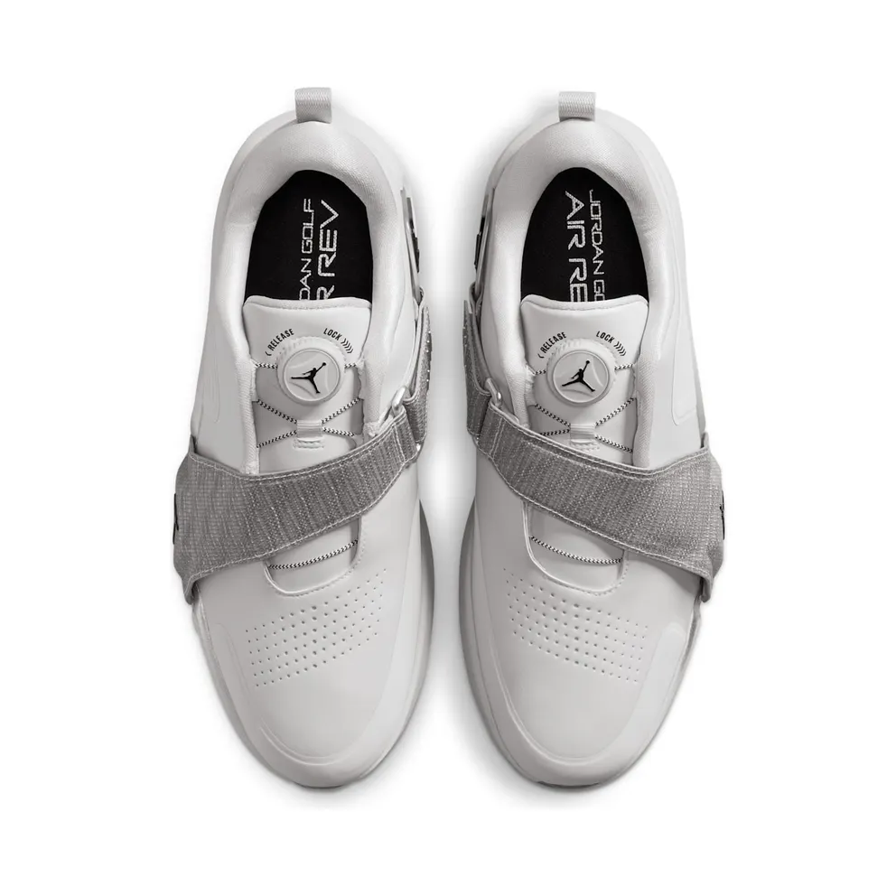 Air Jordan Flight Grey (FV6338-003)