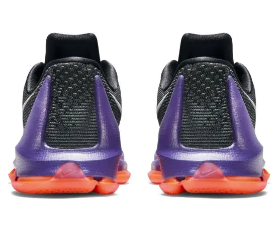 nike-kd-8 749375-013