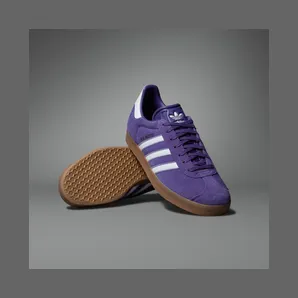 adidas Gazelle Terrace Real Madrid (JS3041)