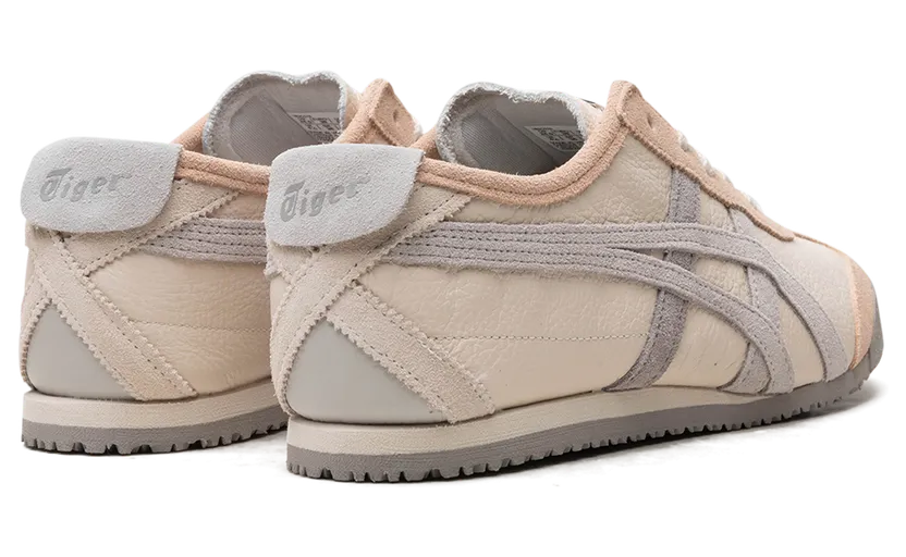 onitsuka-tiger-mexico-66 1183C076-252