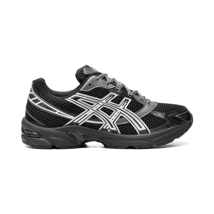 asics-gel-1130 1201A910-001