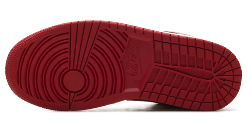 air-jordan-1 HJ9338-106