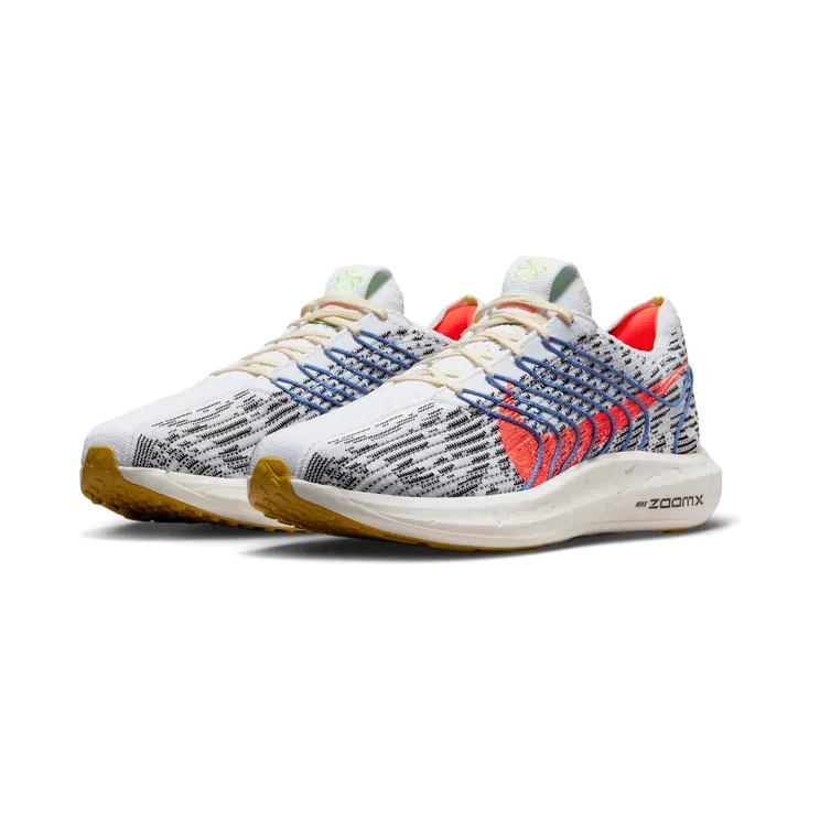 nike-air-pegasus DM3413-002