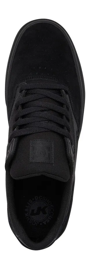 dc-kalis ADYS3005693bk