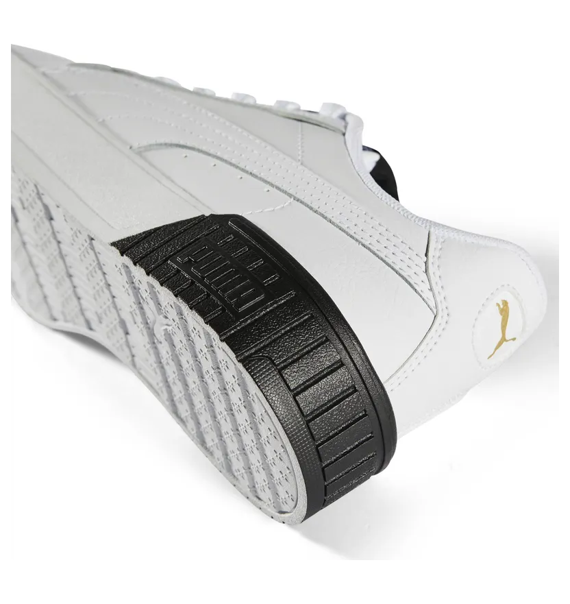 puma-carina 385849-04