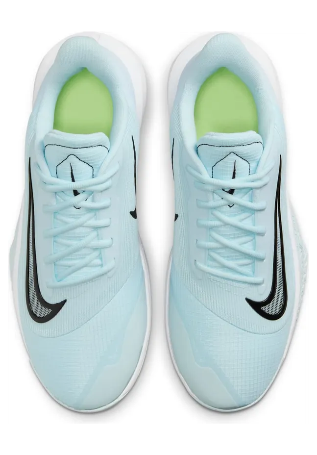 nike-precision-7 FN4322-401