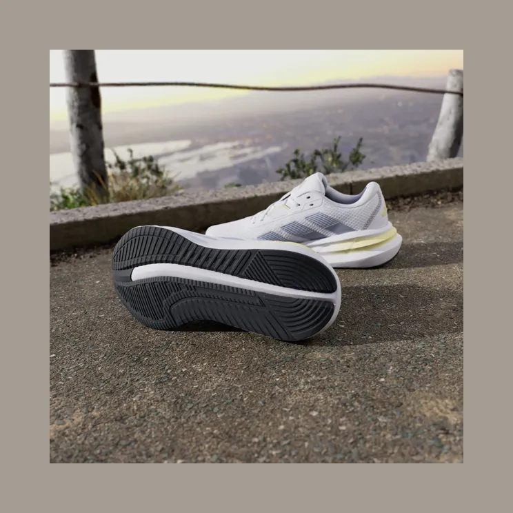 adidas-galaxy-7 JQ2605