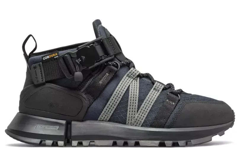 new-balance-sneaker MSRC4GSW