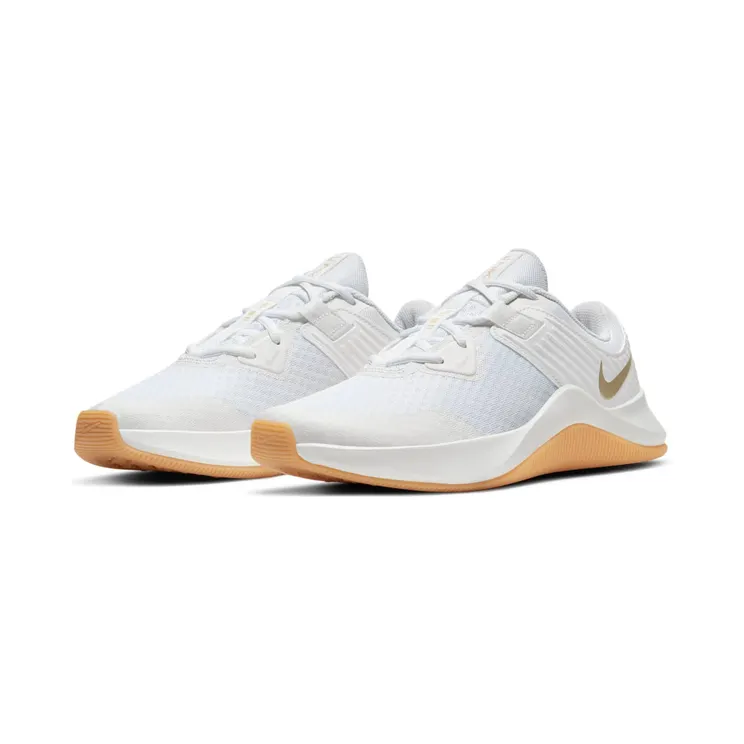 nike-mc-trainer CU3584-105
