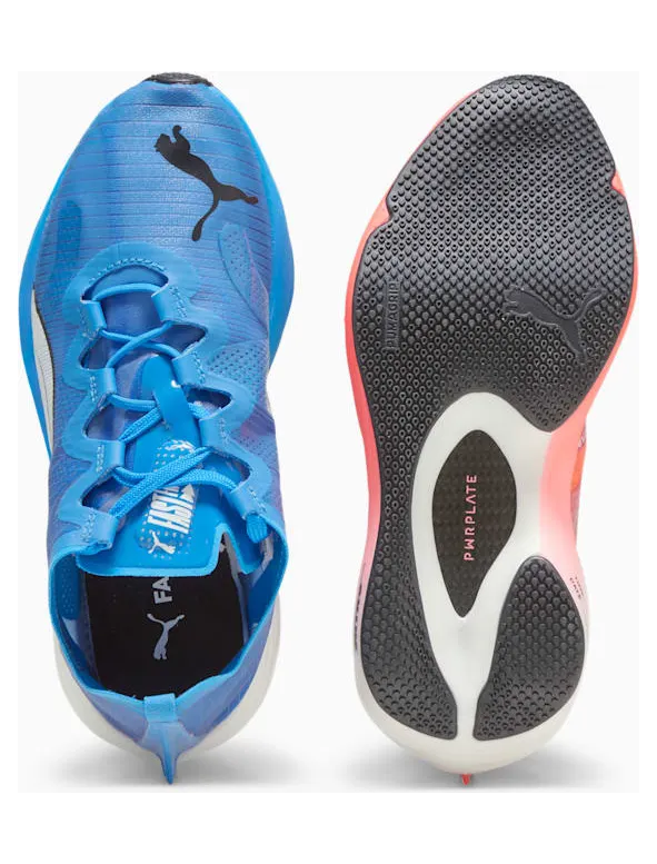 puma-fast-fwd-nitro 376592-05
