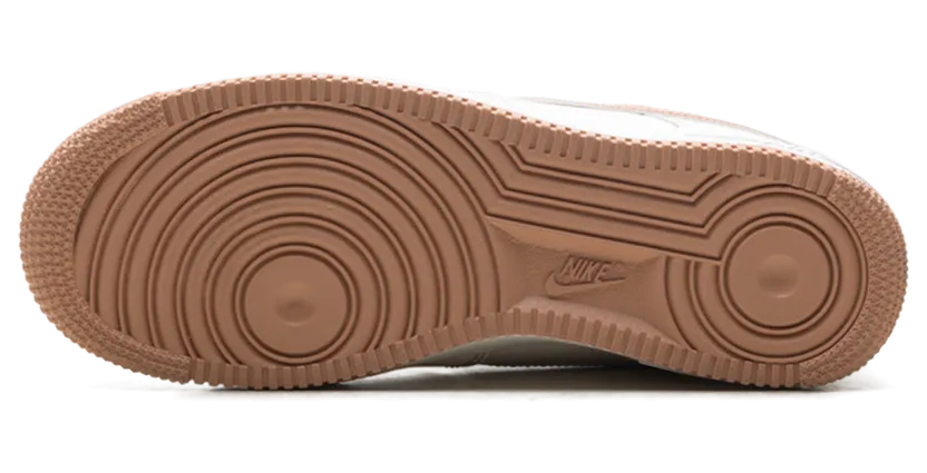 nike-air-force IQ9428-133
