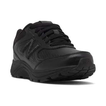 new-balance-840 WW840BK2