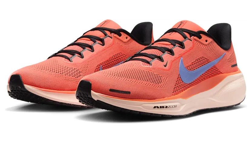 nike-air-zoom FD2722-600