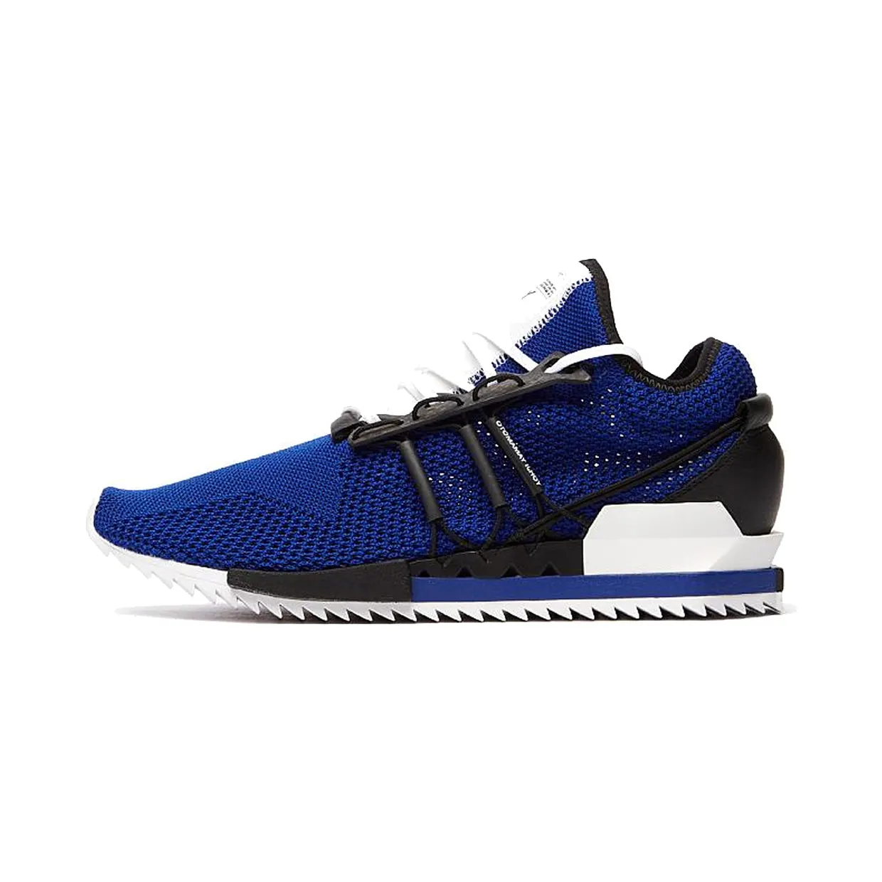 adidas-y-3 AC7194