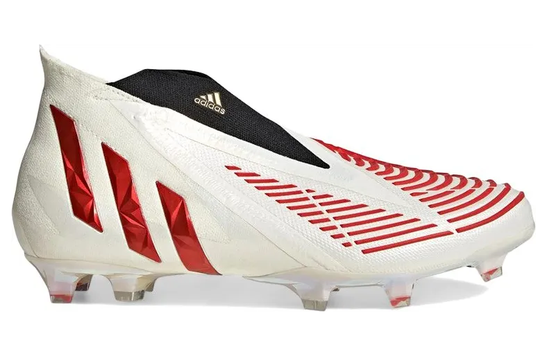 Adidas Voetbalschoenen GV7384