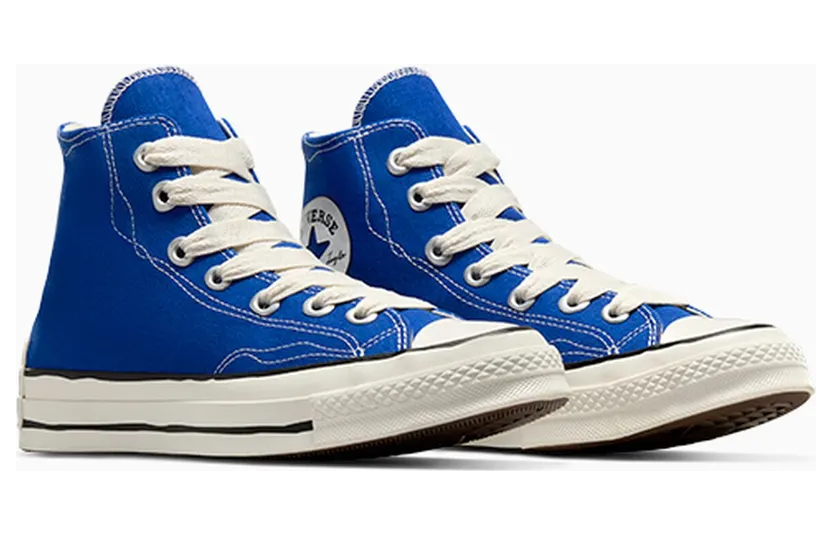 converse-chuck-taylor-all-star A08523C