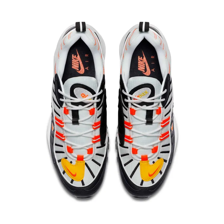 nike-air-max 640744-016
